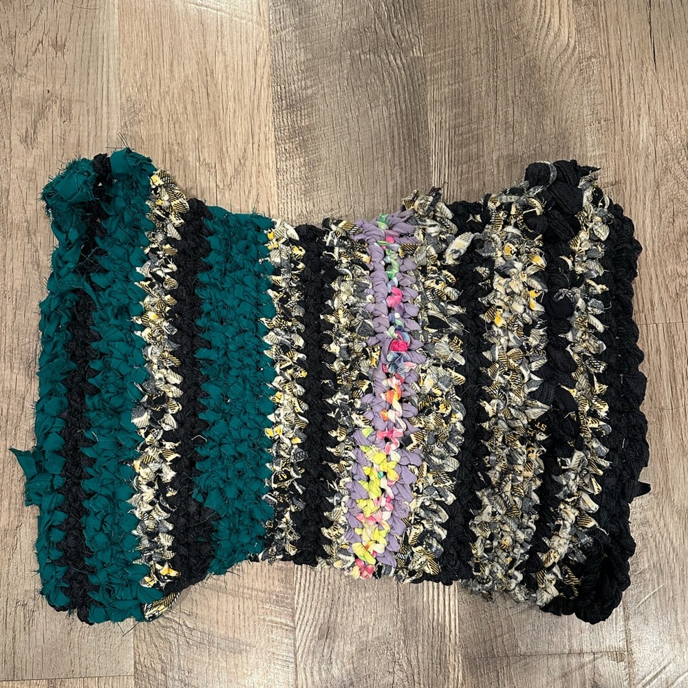 Kitchen/bath mat - Picture 3 of 3